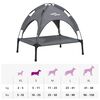 Produkt-Miniaturbild 9 von 9