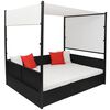 Produkt-Miniaturbild 3 von 7