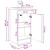 Produkt-Miniaturbild 8 von 8