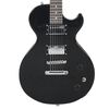 vidaXL E-Gitarre f&uuml;r Anf&auml;nger mit Tasche Schwarz 4/4 39"