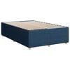 Produkt-Miniaturbild 6 von 13