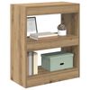 Produkt-Miniaturbild 3 von 14