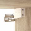 Produkt-Miniaturbild 7 von 11