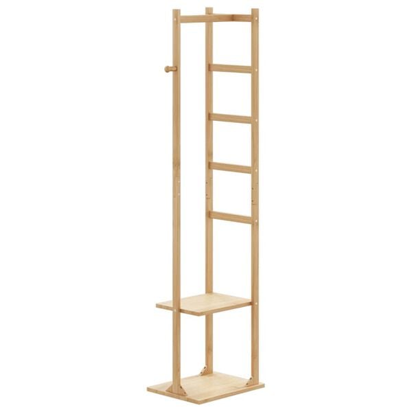 Produktbild 4 von 8 anzeigen
