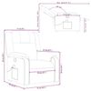 Produkt-Miniaturbild 13 von 13