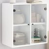 Produkt-Miniaturbild 2 von 13