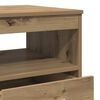 Produkt-Miniaturbild 8 von 11