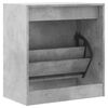 Produkt-Miniaturbild 7 von 10