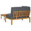 Produkt-Miniaturbild 11 von 18