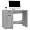 Produkt-Miniaturbild 7 von 11