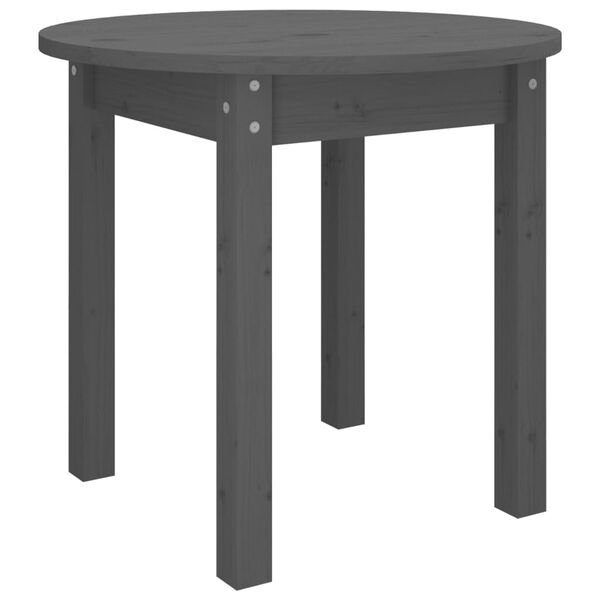 Produktbild 1 von 8 anzeigen