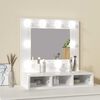 Produkt-Miniaturbild 3 von 15