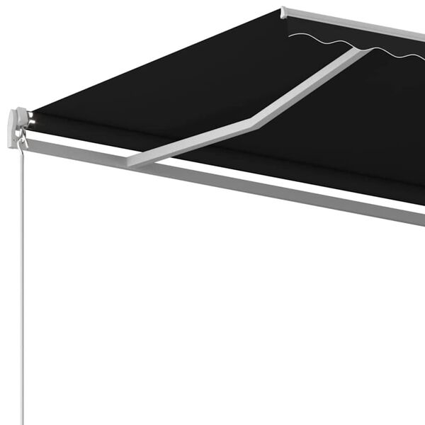 Produktbild 4 von 7 anzeigen