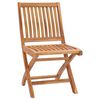 Produkt-Miniaturbild 3 von 12