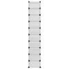 Produkt-Miniaturbild 6 von 8