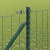 Produkt-Miniaturbild 4 von 16