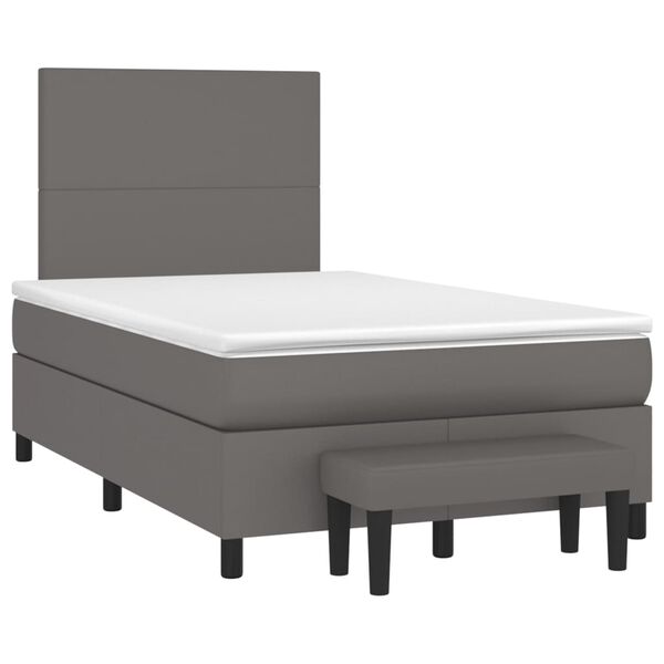 Produktbild 3 von 12 anzeigen
