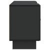 Produkt-Miniaturbild 5 von 10