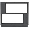 Produkt-Miniaturbild 5 von 9