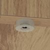 Produkt-Miniaturbild 9 von 13