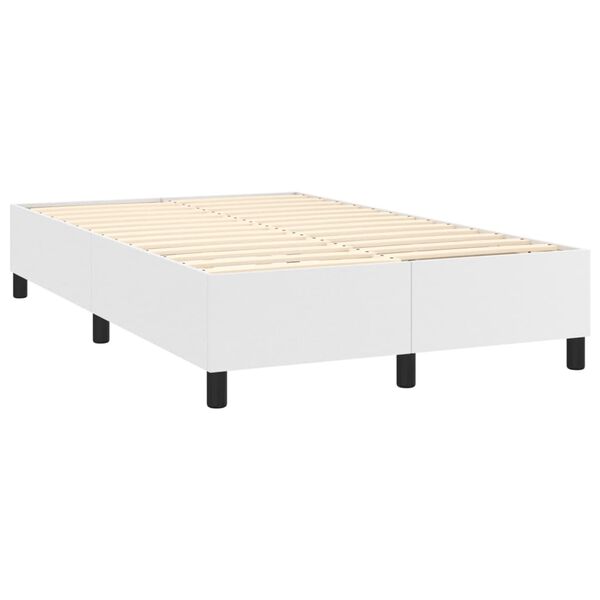 Produktbild 4 von 9 anzeigen