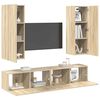 Produkt-Miniaturbild 8 von 11