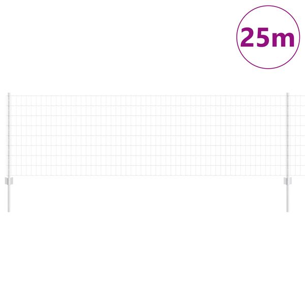 Produktbild 3 von 7 anzeigen