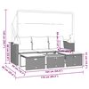 Produkt-Miniaturbild 11 von 11