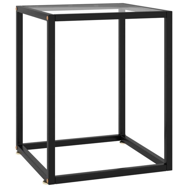 Produktbild 1 von 5 anzeigen
