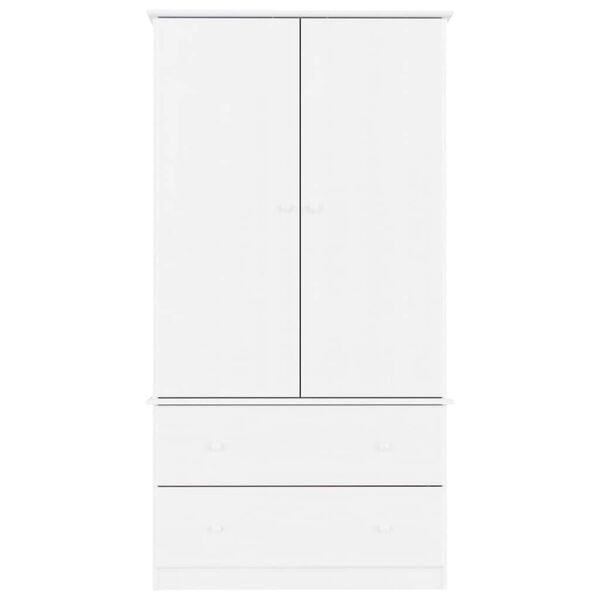 Produktbild 4 von 9 anzeigen
