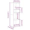Produkt-Miniaturbild 9 von 9