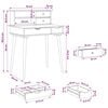 Produkt-Miniaturbild 9 von 9
