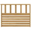 Produkt-Miniaturbild 5 von 9