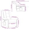 Produkt-Miniaturbild 16 von 16