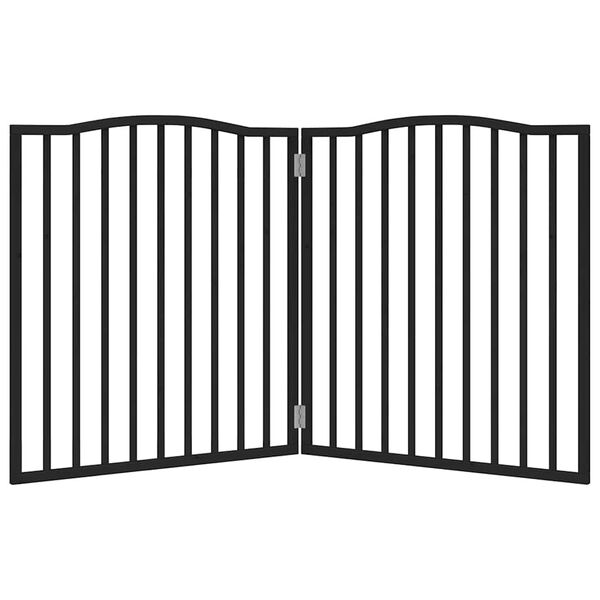 Produktbild 4 von 9 anzeigen