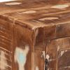 Produkt-Miniaturbild 8 von 12