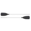 Bestway Hydro-Force Schlauchboot Marine Pro mit Handpumpe 65096