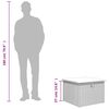 Produkt-Miniaturbild 9 von 10