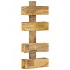 Produkt-Miniaturbild 11 von 11