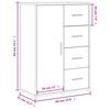 Produkt-Miniaturbild 11 von 13