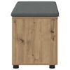 Produkt-Miniaturbild 7 von 12