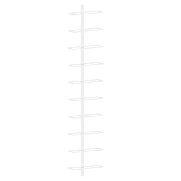 Produktbild 1 von 9 anzeigen