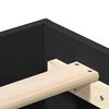 Produkt-Miniaturbild 8 von 10