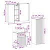 Produkt-Miniaturbild 10 von 11
