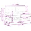 Produkt-Miniaturbild 10 von 11