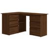Brown_oak
