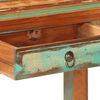 Produkt-Miniaturbild 7 von 12