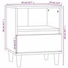 Produkt-Miniaturbild 10 von 10