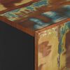 Produkt-Miniaturbild 6 von 10