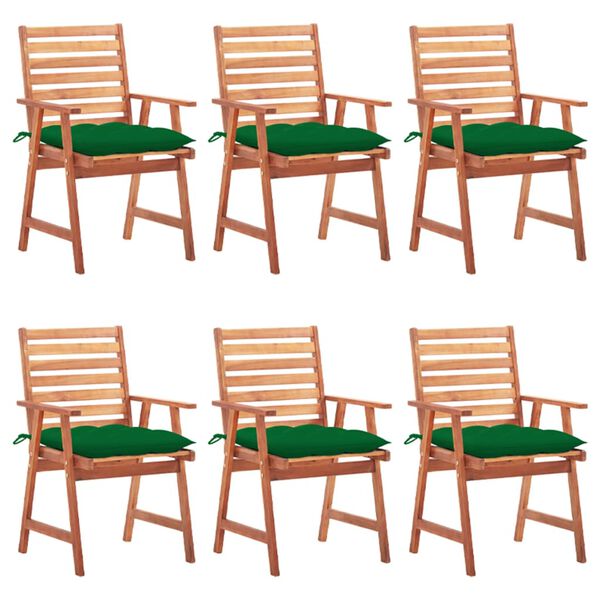 Produktbild 1 von 7 anzeigen